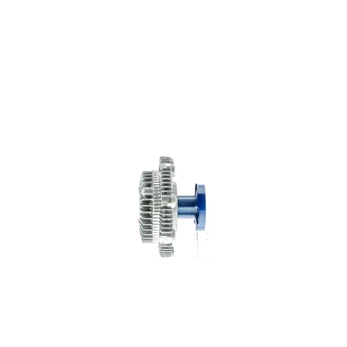 Spojka ventilátora chladenia FCS-001 /AISIN/ - obr. 2