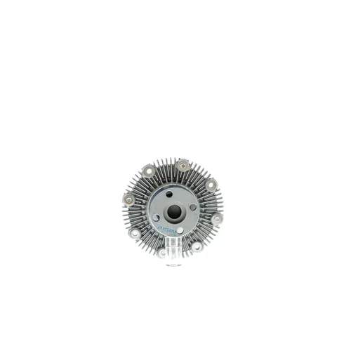 Spojka ventilátora chladenia FCS-001 /AISIN/ - obr. 3