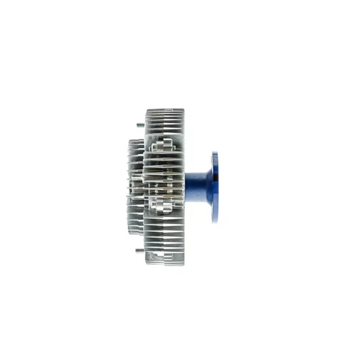 Spojka ventilátora chladenia FCT-036 /AISIN/ - obr. 2