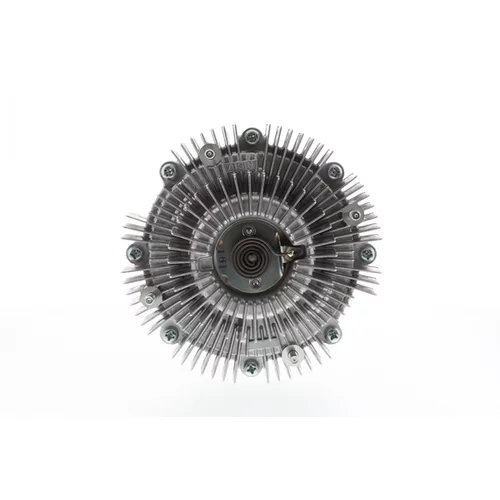 Spojka ventilátora chladenia AISIN FCT-069