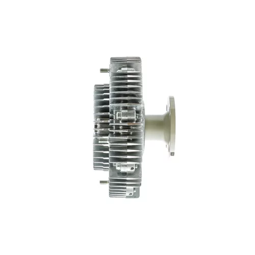 Spojka ventilátora chladenia FCT-071 /AISIN/ - obr. 1