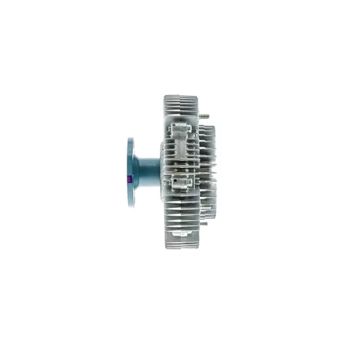 Spojka ventilátora chladenia FCT-082 /AISIN/ - obr. 3