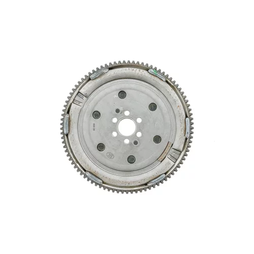 Zotrvačník FDE-BM39 /AISIN/ - obr. 1
