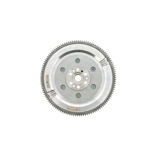 Zotrvačník FDE-FC21 /AISIN/ - obr. 1