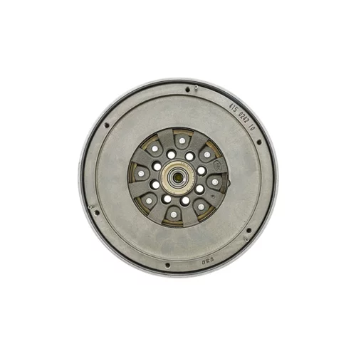 Zotrvačník AISIN FDE-MB04