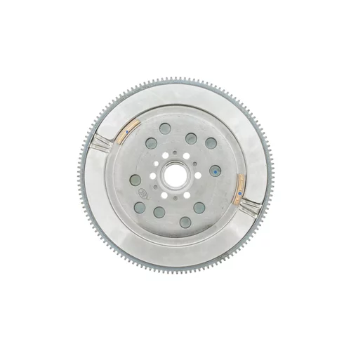 Zotrvačník FDE-OP06 /AISIN/ - obr. 1