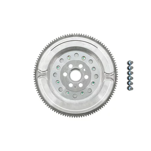 Zotrvačník FDE-PS33 /AISIN/ - obr. 1