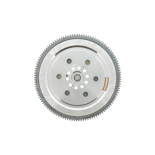 Zotrvačník FDE-VG50 /AISIN/ - obr. 1
