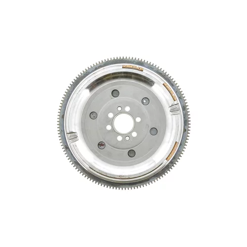 Zotrvačník FDE-VG64 /AISIN/ - obr. 1