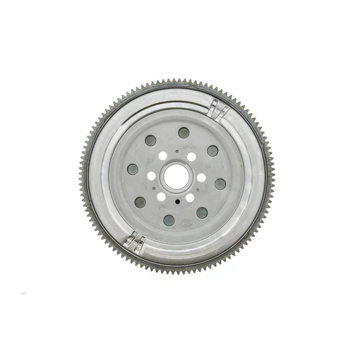 Zotrvačník FDO-001 /AISIN/ - obr. 1