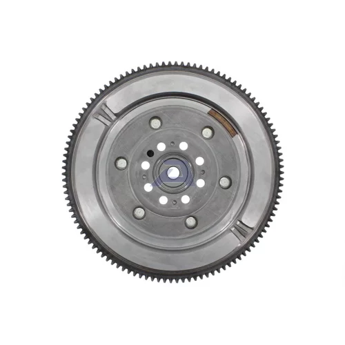 Zotrvačník FDY-002 /AISIN/ - obr. 1