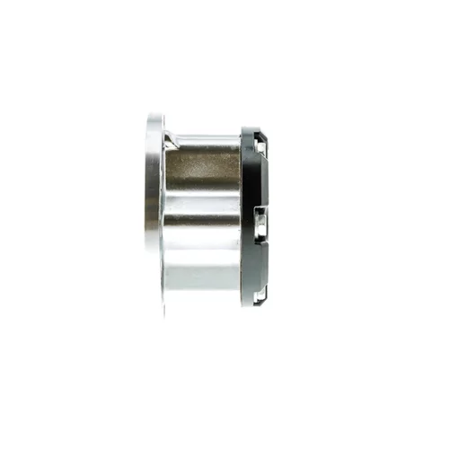 Náboj kolesa FHT-018 /AISIN/ - obr. 3