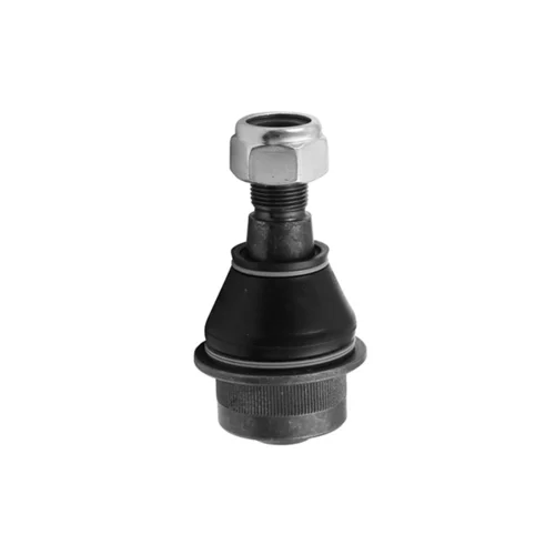 Zvislý/nosný čap AISIN JBJMB-008