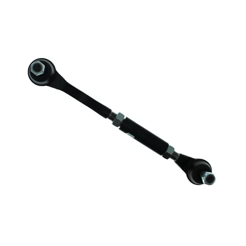 Spojovacia tyč riadenia JRAHY-002 /AISIN/ - obr. 1