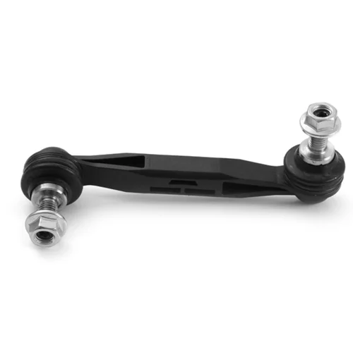 Tyč/Vzpera stabilizátora AISIN JRSBM-007R