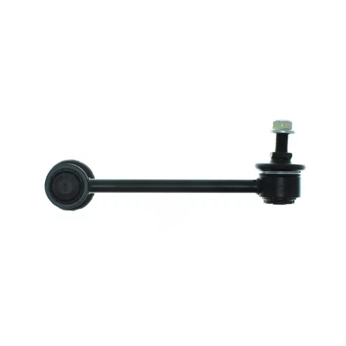Tyč/Vzpera stabilizátora AISIN JRSHO-023