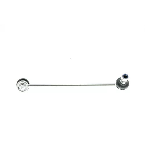 Tyč/Vzpera stabilizátora JRSHY-042 /AISIN/ - obr. 3
