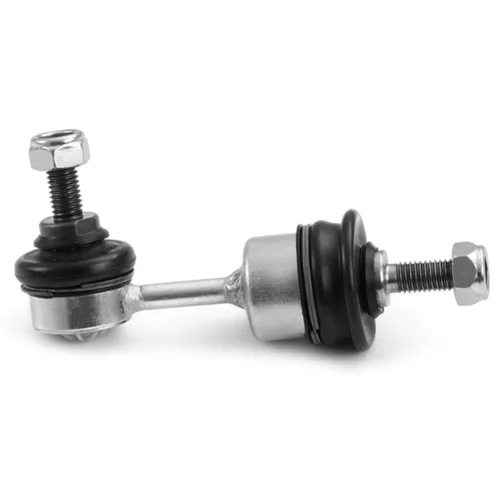Tyč/Vzpera stabilizátora AISIN JRSMB-010