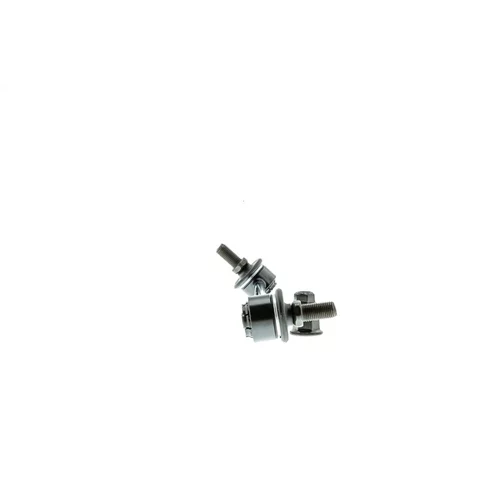 Tyč/Vzpera stabilizátora AISIN JRSMI-014