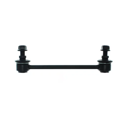 Tyč/Vzpera stabilizátora JRSNI-024 /AISIN/ - obr. 2