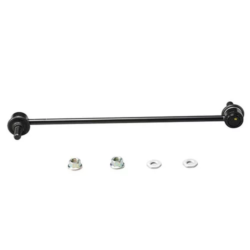 Tyč/Vzpera stabilizátora AISIN JRSTO-001