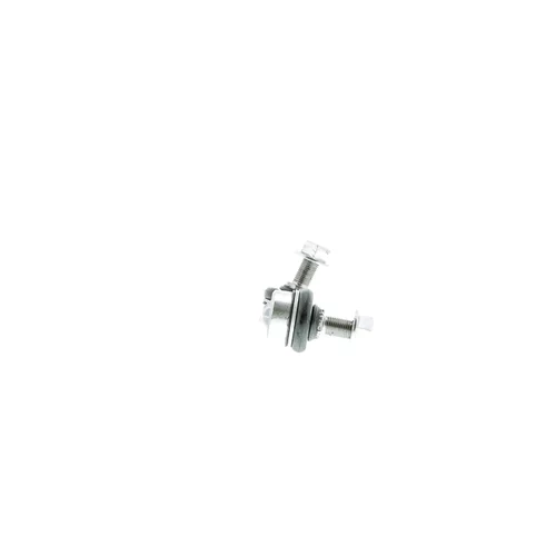 Tyč/Vzpera stabilizátora AISIN JRSTO-023