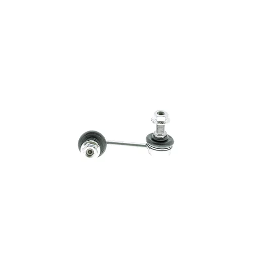 Tyč/Vzpera stabilizátora JRSTO-023 /AISIN/ - obr. 1