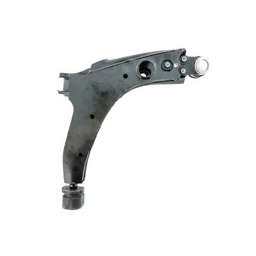 Rameno zavesenia kolies JTADO-004 /AISIN/ - obr. 1