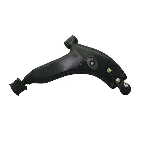 Rameno zavesenia kolies AISIN JTAHY-029