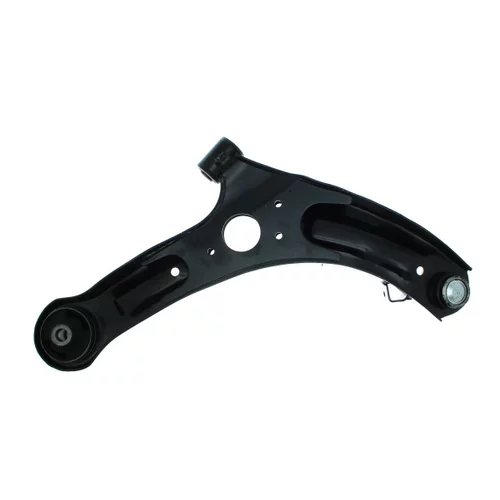 Rameno zavesenia kolies AISIN JTAKI-003