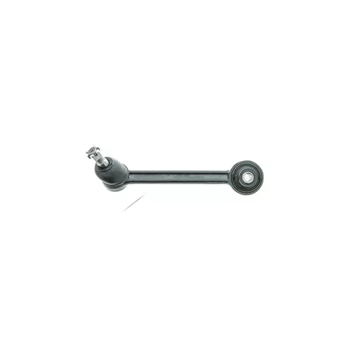 Rameno zavesenia kolies AISIN JTAKI-018