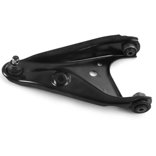 Rameno zavesenia kolies AISIN JTARE-004L