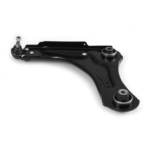Rameno zavesenia kolies AISIN JTARE-005L