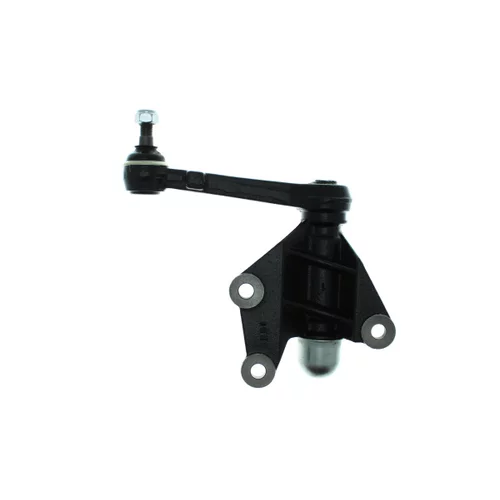Rameno zavesenia kolies AISIN JTATO-005