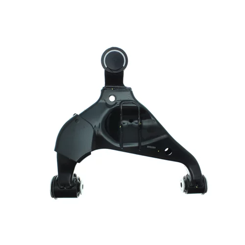 Rameno zavesenia kolies AISIN JTATO-015