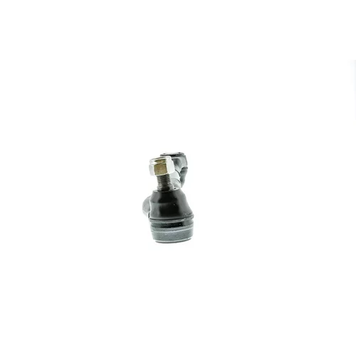 Spojovacia tyč riadenia JTRNI-032 /AISIN/ - obr. 2