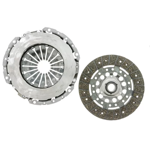 Spojková sada KE-MB40 /AISIN/ - obr. 1