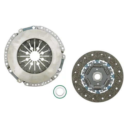 Spojková sada KE-MB41 /AISIN/ - obr. 1