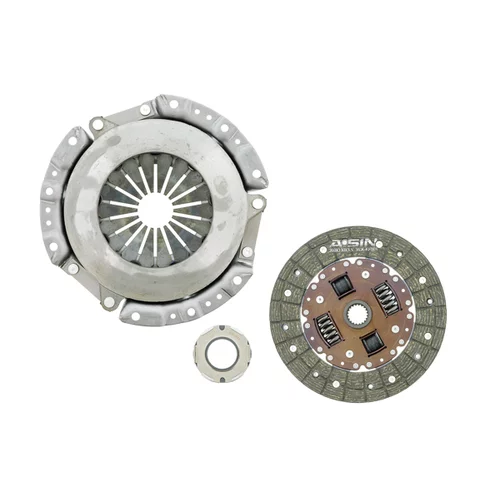 Spojková sada KM-008 /AISIN/ - obr. 1