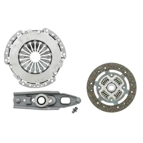 Spojková sada KM-121 /AISIN/ - obr. 1