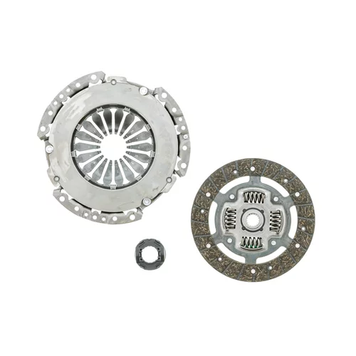 Spojková sada KM-123 /AISIN/ - obr. 1