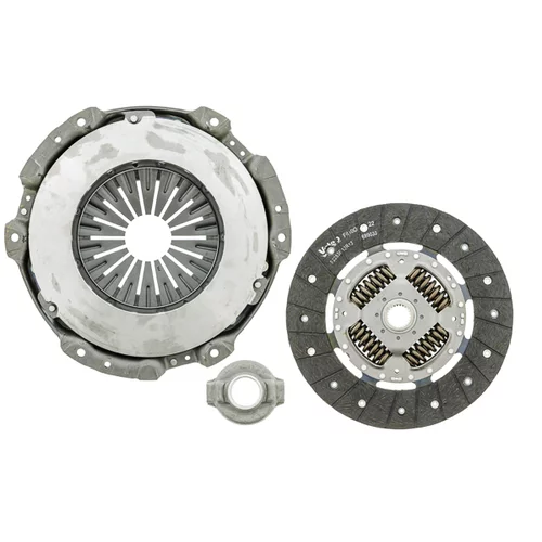 Spojková sada KN-199 /AISIN/ - obr. 1