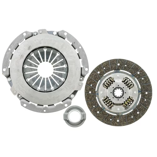 Spojková sada KN-206 /AISIN/ - obr. 1