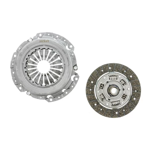 Spojková sada AISIN KN-216R