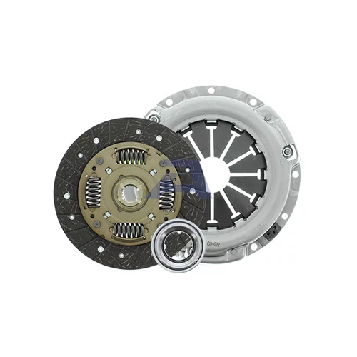 Spojková sada KO-030A /AISIN/ - obr. 2