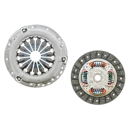 Spojková sada KS-050R /AISIN/ - obr. 1