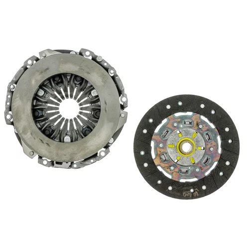 Spojková sada KS-060R /AISIN/ - obr. 1