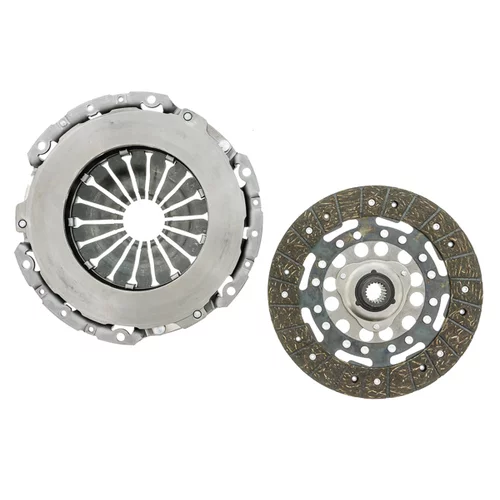 Spojková sada KS-067R /AISIN/ - obr. 1