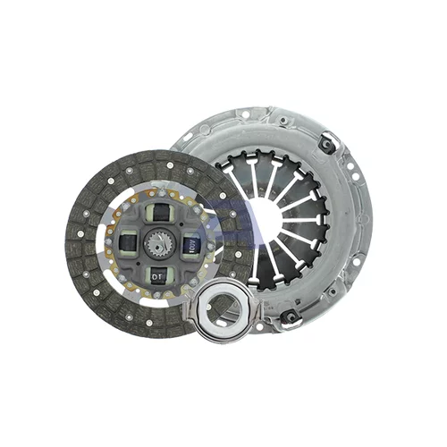Spojková sada AISIN KT-038B