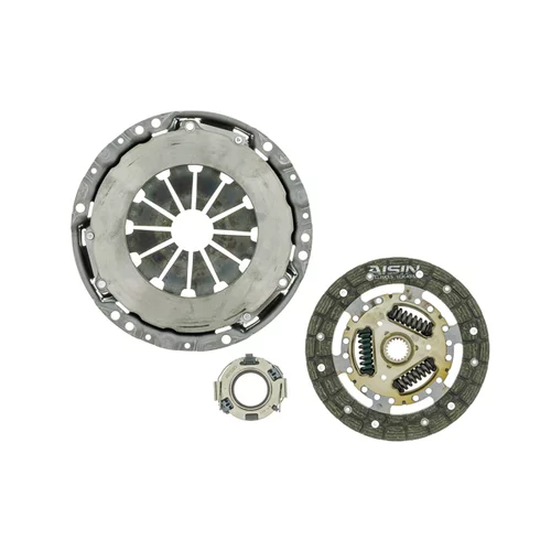 Spojková sada KT-273B /AISIN/ - obr. 1